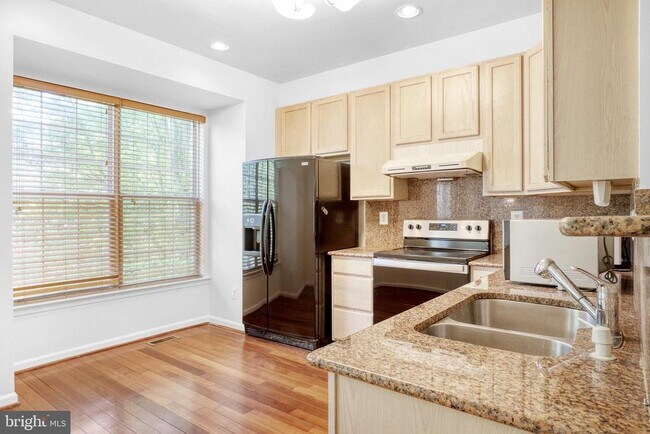 Building Photo - 11421 Abner Ave