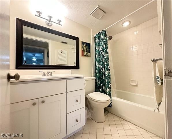 Building Photo - 1718 Bald Eagle Dr