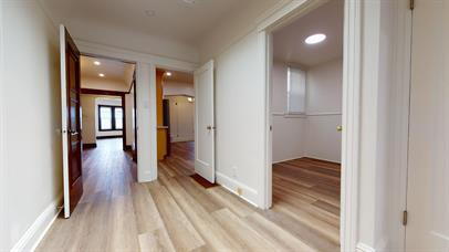 Building Photo - 185 Naglee Ave