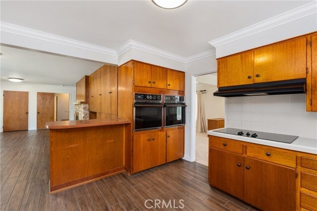 Building Photo - 388 Harford Pl