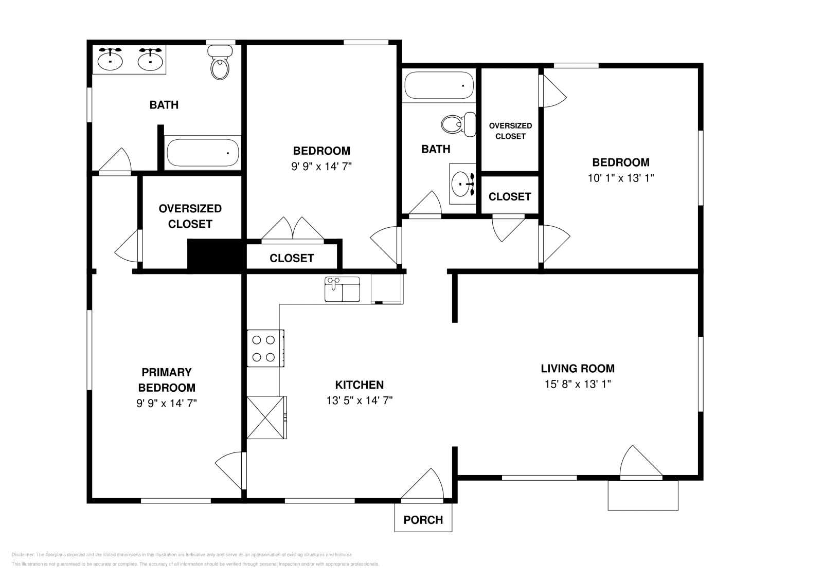 Building Photo - 717 West Blvd