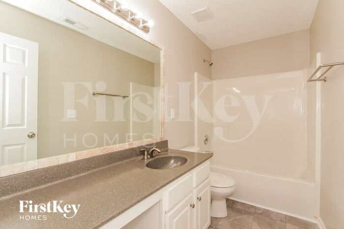 Building Photo - 13748 Krislyn Woods Pl