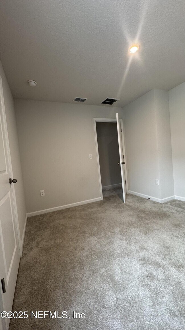 Building Photo - 7176 Luminary ln