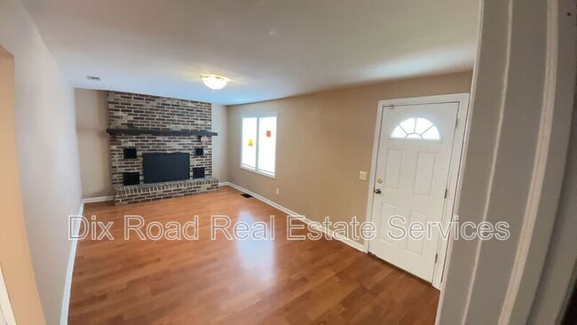 Building Photo - 1425 Welsh Ave