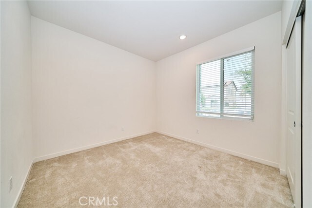 Building Photo - 2622 E Embry Ln