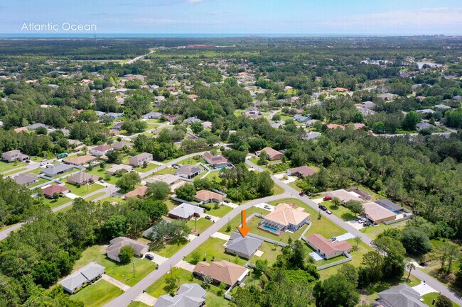 Building Photo - 5 Buffalo View Ln