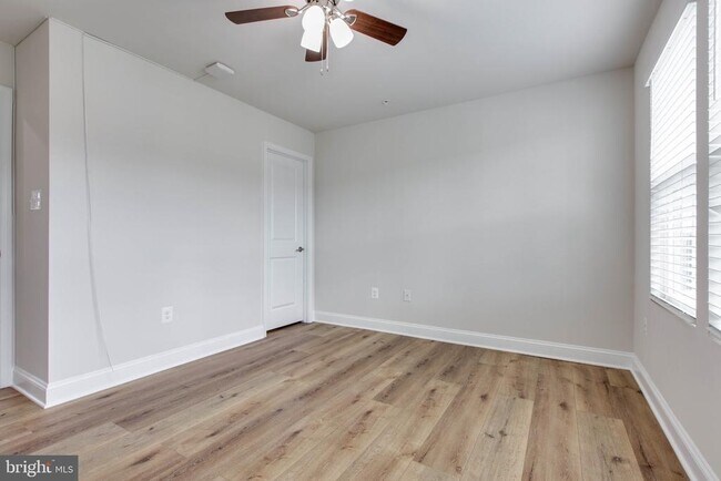 Building Photo - 7110 Druce Way