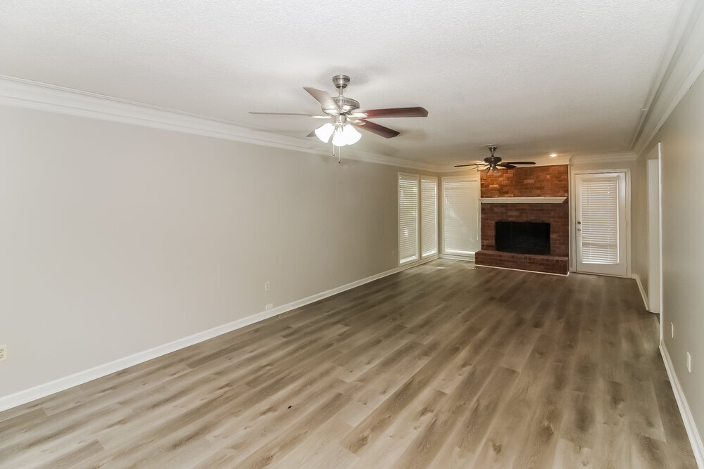 Building Photo - 269 Locust Grove Dr