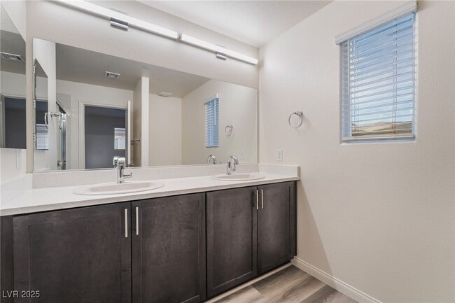 Building Photo - 6858 Truffle Gray St