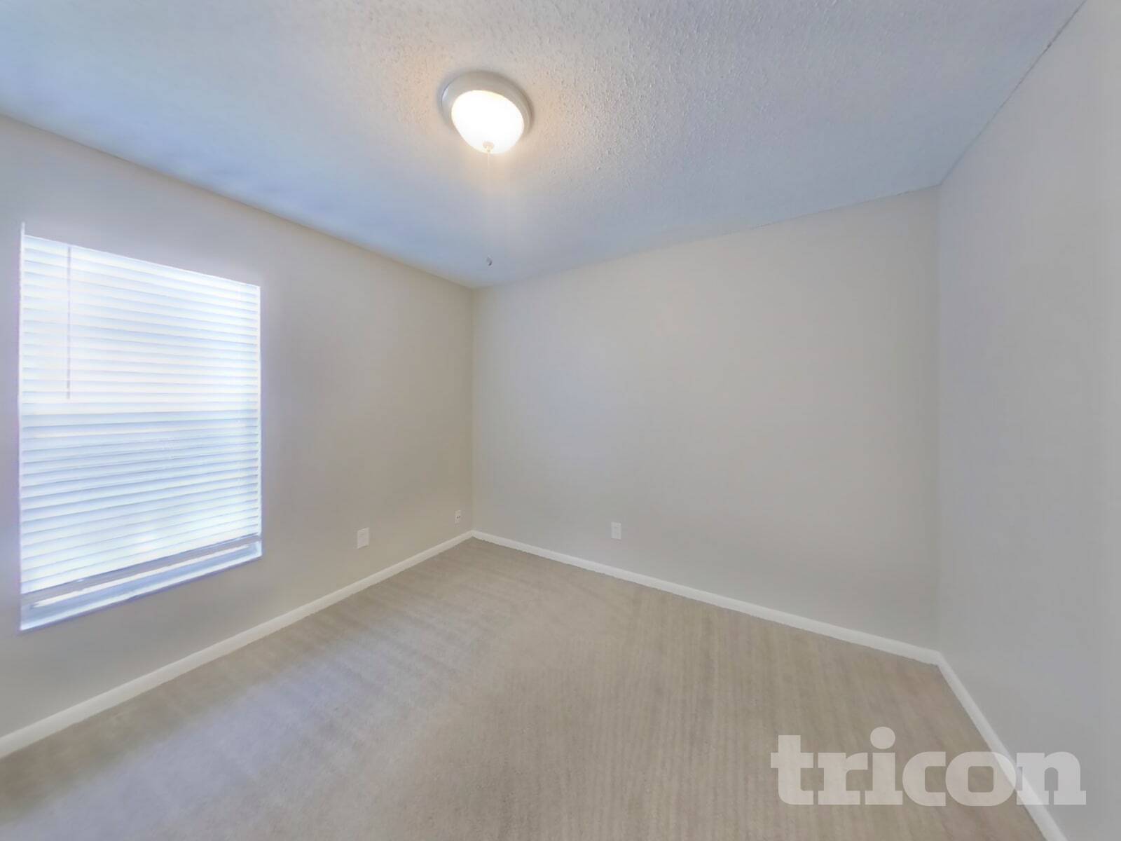 Building Photo - 11011 Greenaire Dr