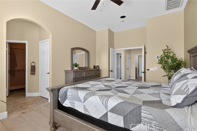 Building Photo - 43452 Freesia Pl