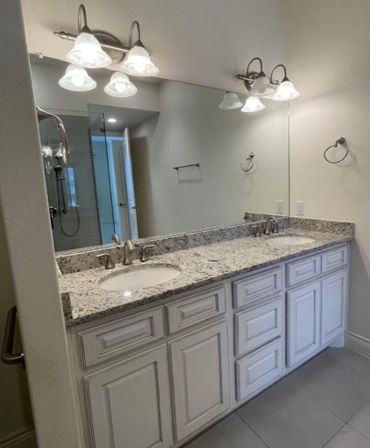 Building Photo - 106 Bella Toscana Ave