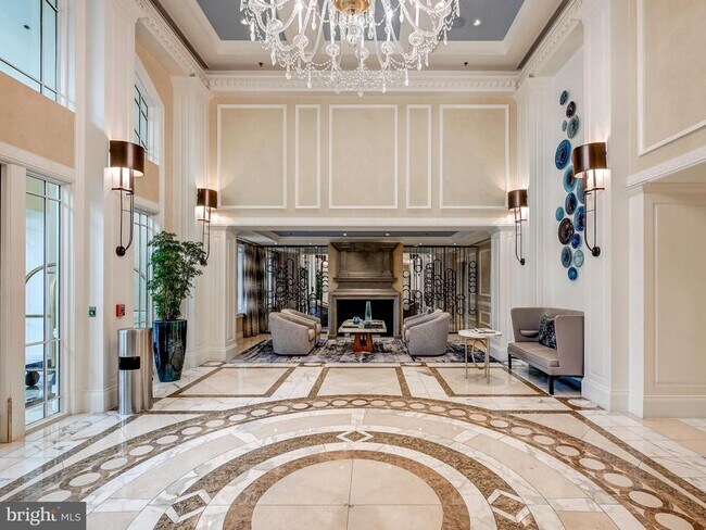 Building Photo - 801 Key Hwy