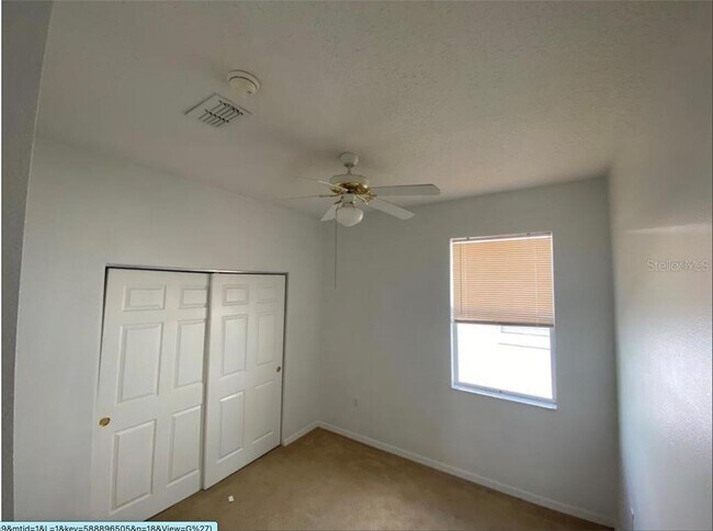 Building Photo - 2741 Portchester Ct