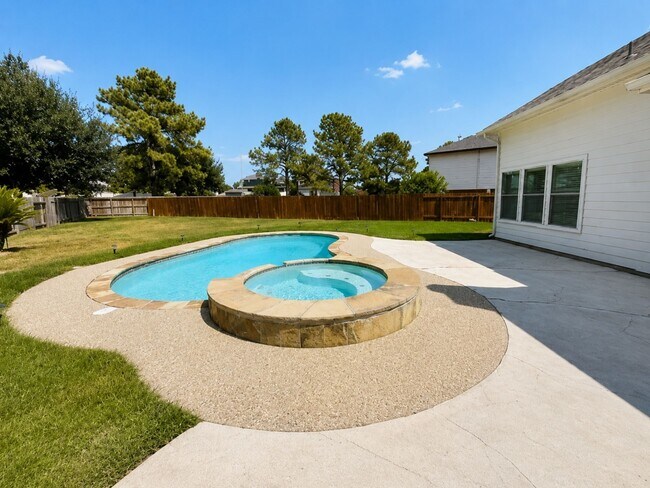 Building Photo - 17202 Desert Maize Ln