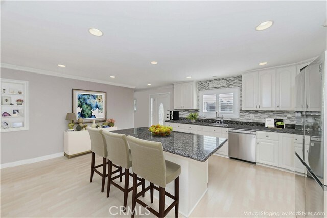 Building Photo - 5431 Marion Ave