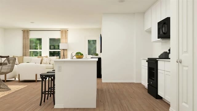 Building Photo - 1621 Vattier St