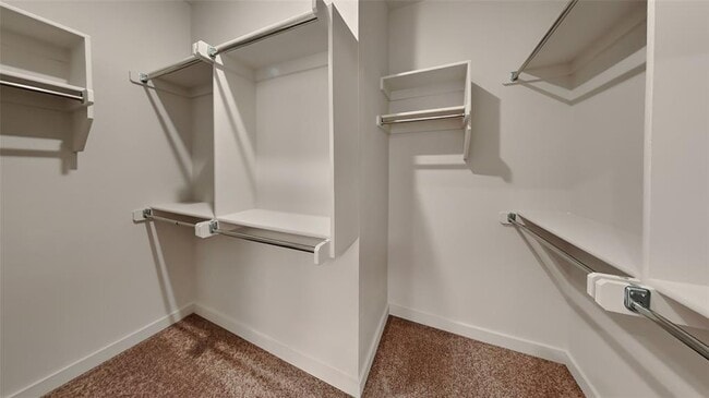 Building Photo - 18080 Lantana Loop