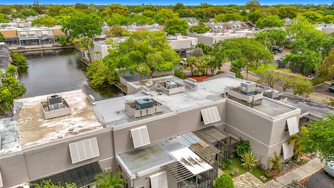 Building Photo - 11313 NW 15th St