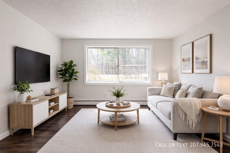 Building Photo - 20 Tall Pines Dr