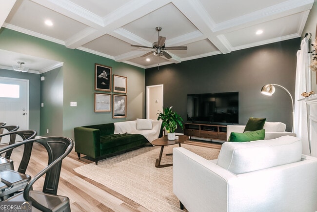 Building Photo - 207 Remington Dr