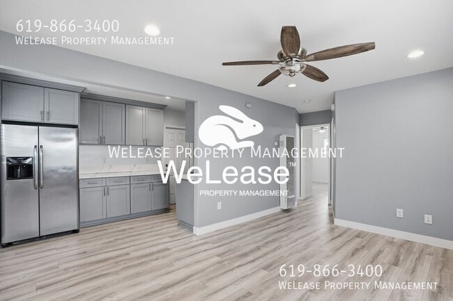 Building Photo - 5368 Rex Ave