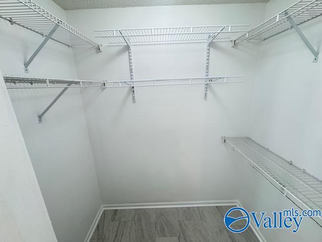 Building Photo - 202 Blue Sage Dr