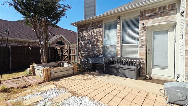 Building Photo - 3948 Windford Dr