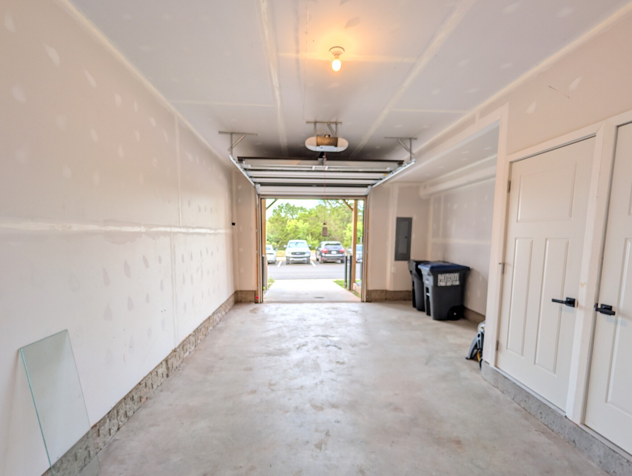 Building Photo - 2646 Jetstream Rd
