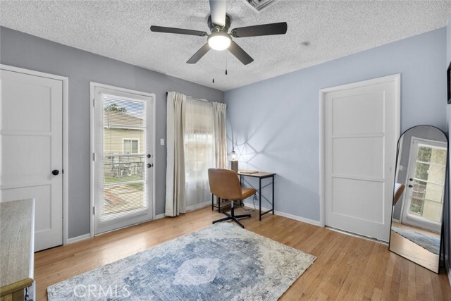 Building Photo - 14423 Sayre St