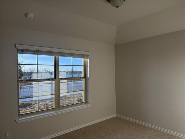 Building Photo - 1705 Kruppa Dr