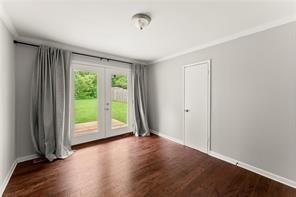 Building Photo - 2756 Gresham Rd S E