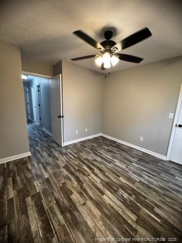 Building Photo - 6885 Kingsgate Dr