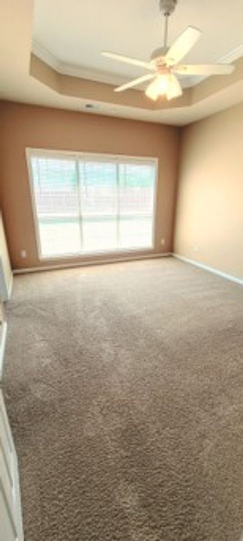 Building Photo - 401 Old Cahaba Way