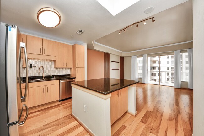 Building Photo - 3505 Sage Rd