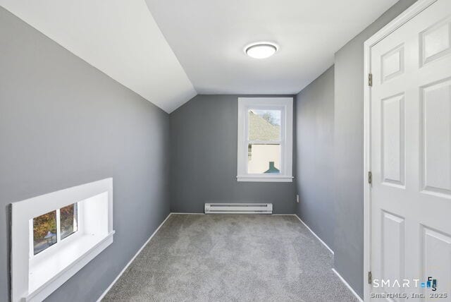 Building Photo - 76 Skinner St