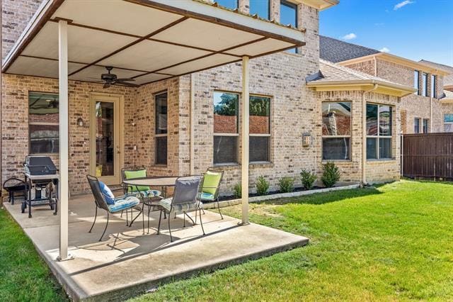 Building Photo - 1052 Chickasaw Dr