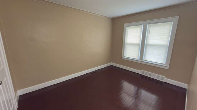 Building Photo - 19703 Keating St