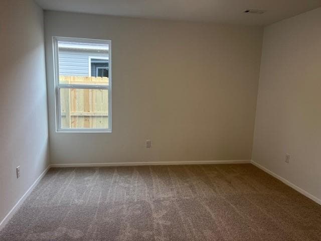 Building Photo - 3126 S Byu Aly