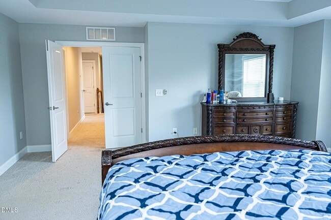 Building Photo - 5016 Trembath Ln