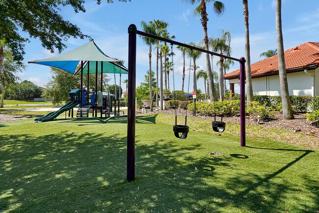 Building Photo - 112 Paloma Dr