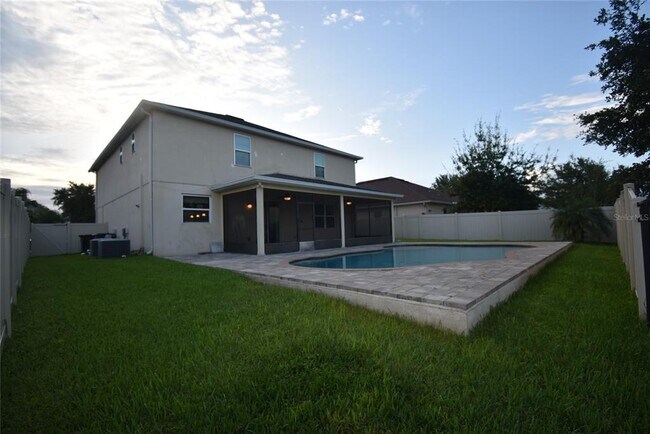 Building Photo - 13008 Sawgrass Pine Cir