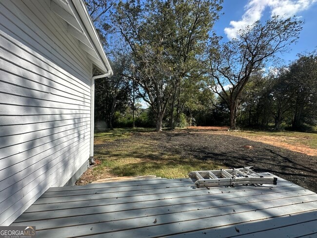 Building Photo - 1318 Lincolnton Hwy