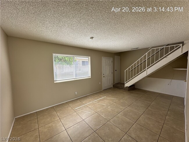 Building Photo - 4713 Mill Valley Dr