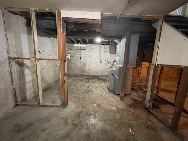Building Photo - 1526 N Brookfield St