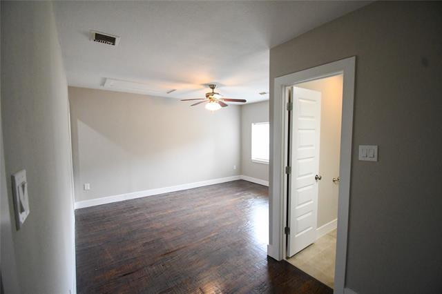 Building Photo - 3430 Princeton Dr