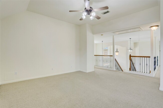 Building Photo - 13508 Sweet Wind Ct