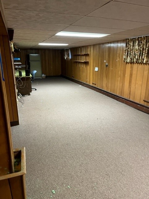 Building Photo - 54 Hilltop Rd