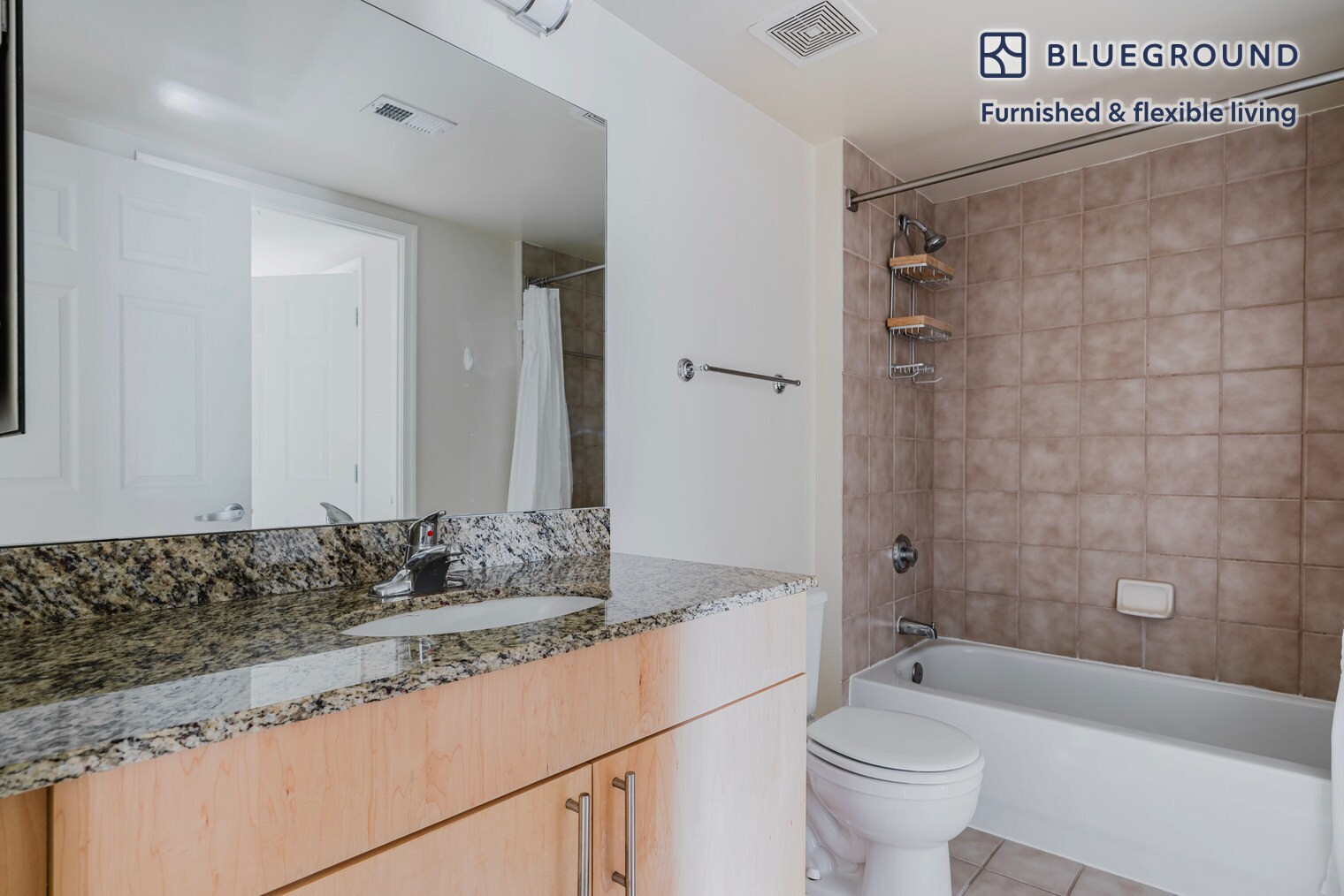 Building Photo - 2400 M St NW