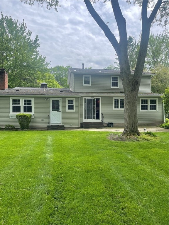 Building Photo - 30 Fairfield Dr